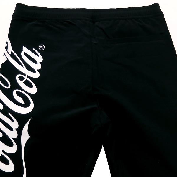 F.C.Real Bristol エフシーレアルブリストル 20SS COCA-COLA WARM UP
