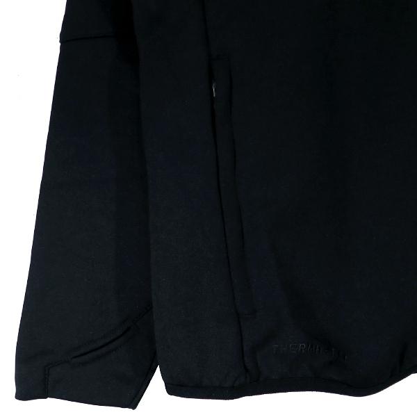 F.C.R.B. エフシーアールビー × NIKE ナイキ 15AW SWEAT HOODIE 789523