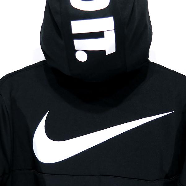 F.C.R.B. エフシーアールビー × NIKE ナイキ 15AW SWEAT HOODIE 789523