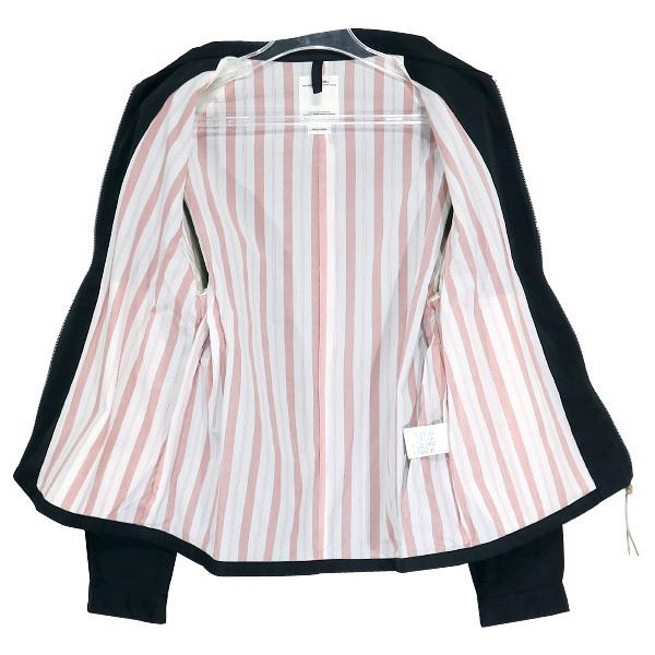 visvim（ヴィズヴィム） ジャケット ビズビム 20SS PEYTON SWING TOP