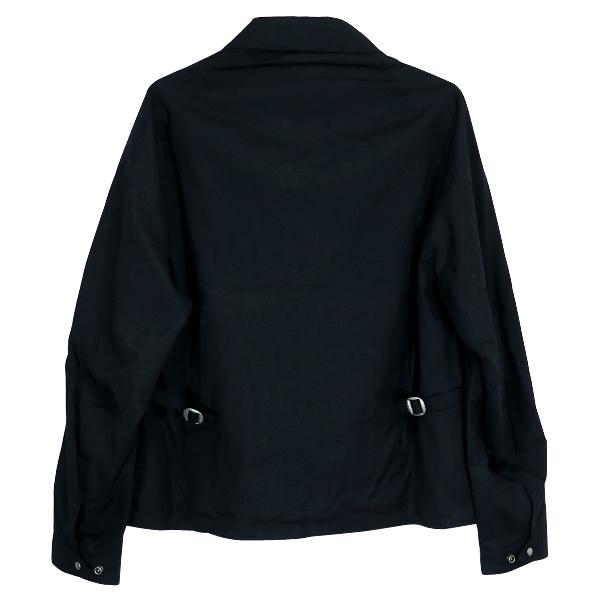 visvim（ヴィズヴィム） ジャケット ビズビム 20SS PEYTON SWING TOP