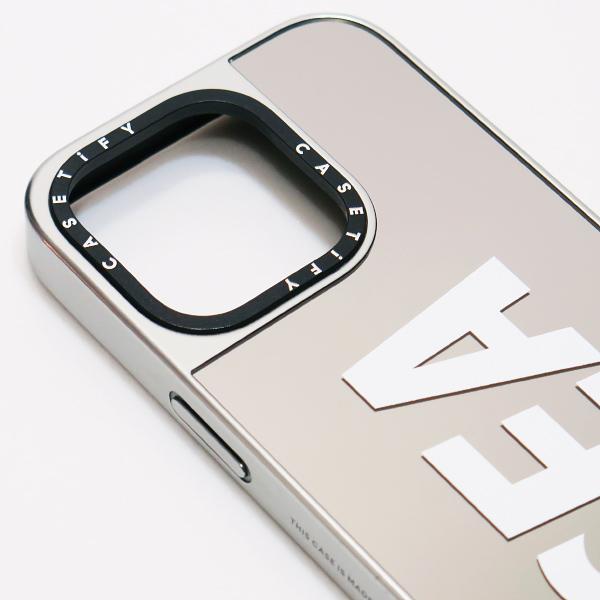 CASETiFY WIND AND SEA ウィンダンシー x CASETiFY ケースティファイ