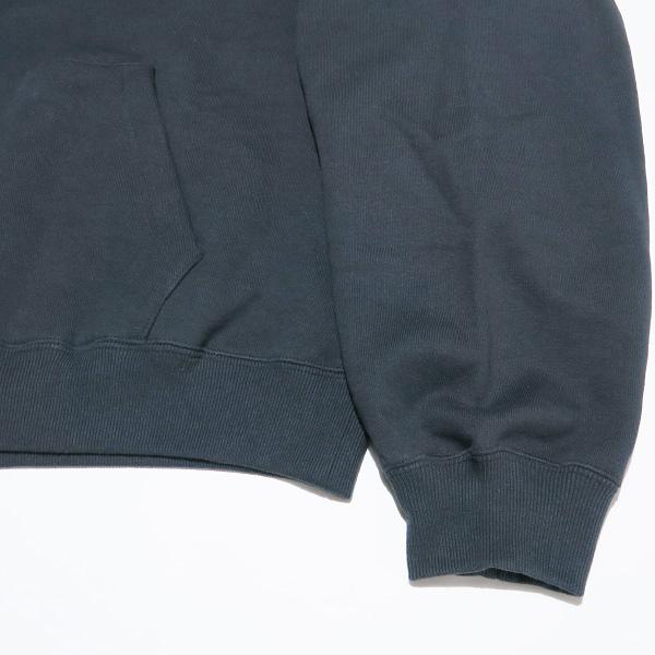 CDL TOKYO シーディーエル トウキョウ STATEMENT HOODIE CDL-A03