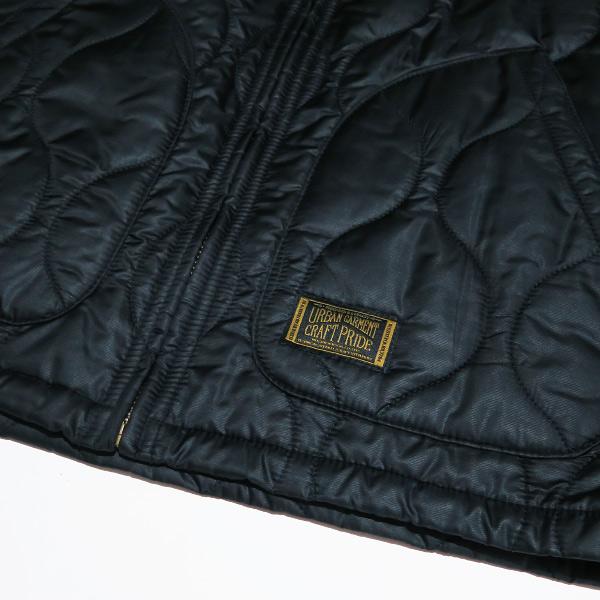 NEIGHBORHOOD（ネイバーフッド） 11AW ALT.69/E-JKT 112BENH-JKM03