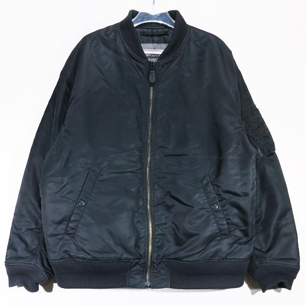 NEIGHBORHOOD（ネイバーフッド） X Yohji Yamamoto POUR HOMME ヨウジ