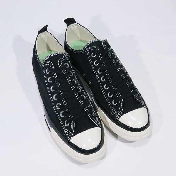 CONVERSE（コンバース） 美品 V.A. ブイ エー x CONVERSE x Fragment