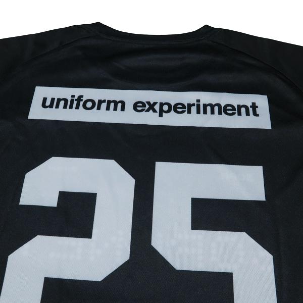 SOPHNET.（ソフネット） x F.C.Real Bristol エフシーレアルブリストル