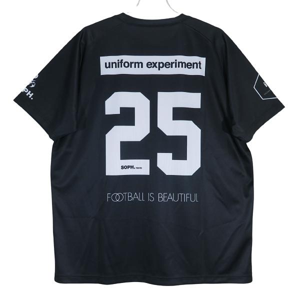 SOPHNET.（ソフネット） x F.C.Real Bristol エフシーレアルブリストル