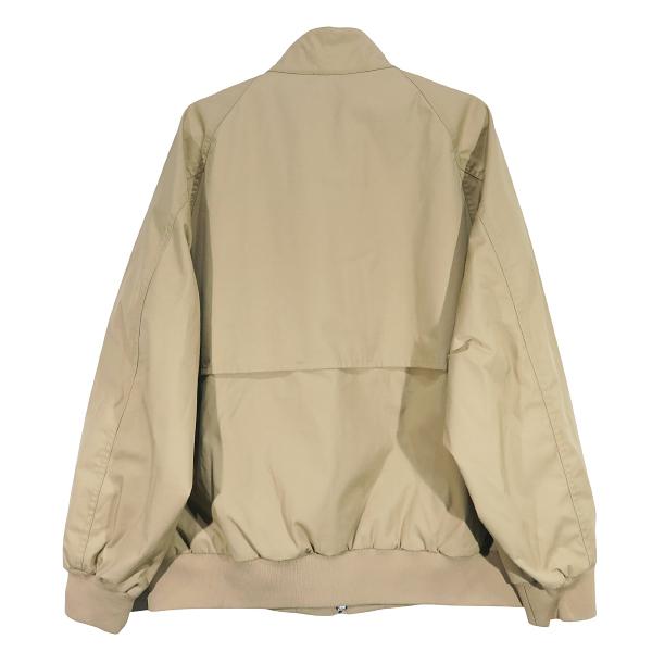 THE NORTH FACE PURPLE LABEL ザ ノース フェイス パープル レーベル