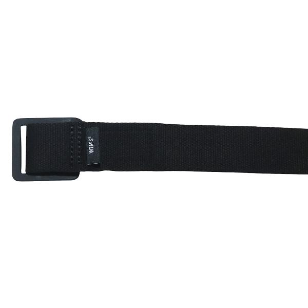 WTAPS（ダブルタップス） 25SS WEBBING/BELT/POLY 251MYDT-AC03