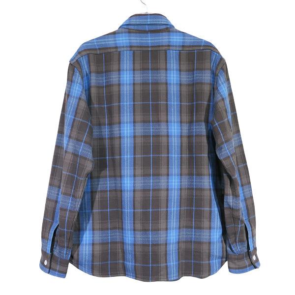 STANDARD CALIFORNIA（スタンダード カリフォルニア） スタンダード