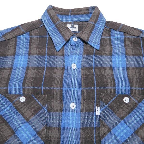 STANDARD CALIFORNIA（スタンダード カリフォルニア） スタンダード