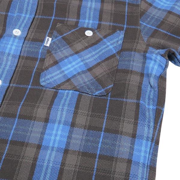 STANDARD CALIFORNIA（スタンダード カリフォルニア） スタンダード