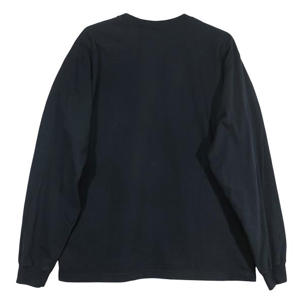 NEIGHBORHOOD（ネイバーフッド） ORIGINALS L/S TEE オリジナルス