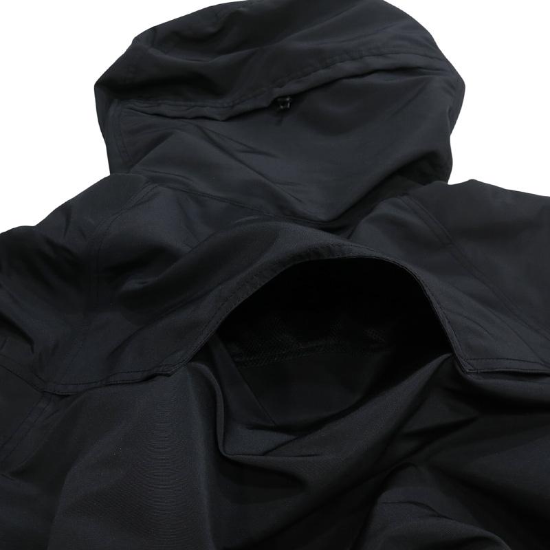 A BATHING APE（アベイシングエイプ） NEIGHBORHOOD ネイバーフッド x