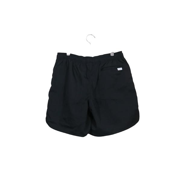 WTAPS（ダブルタップス） 25SS SPSS2501/SHORTS/NYLON.TWILL 251TQDT