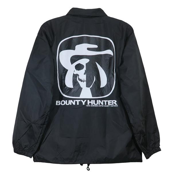 BOUNTY HUNTER（バウンティーハンター） バウンティー ハンター COACH