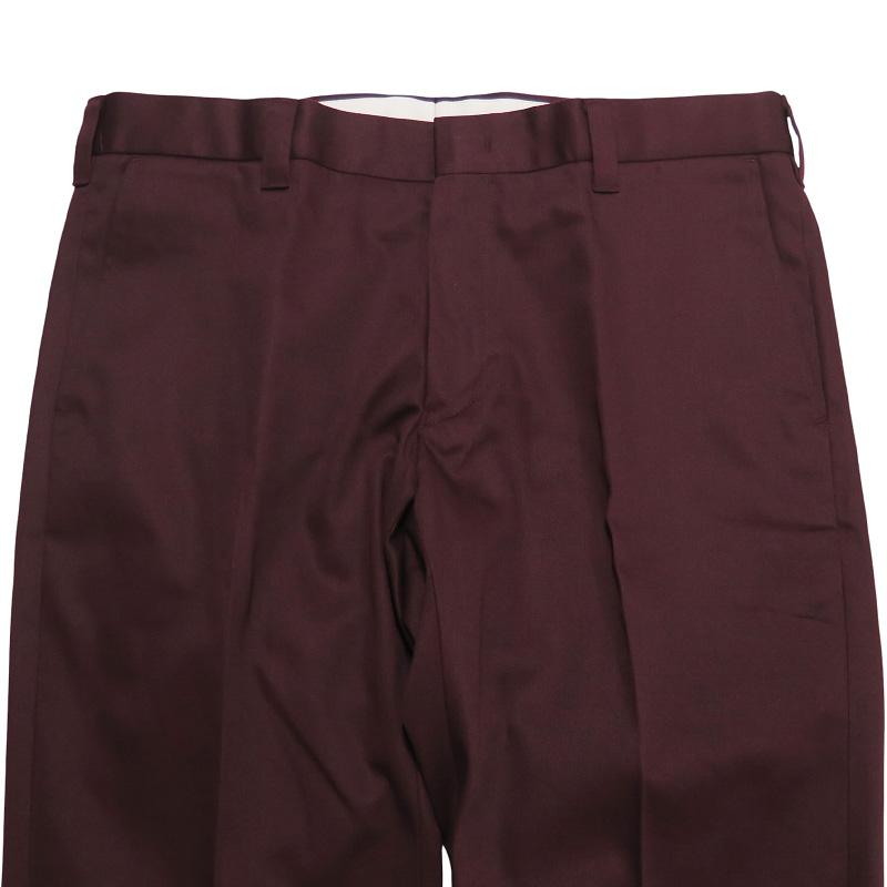 WACKO MARIA（ワコマリア） GUILTY PARTIES CHINO PANTS ギルティー