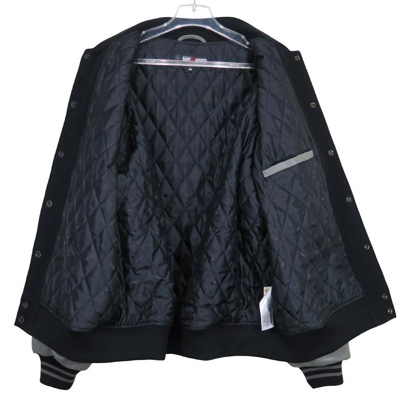 NEIGHBORHOOD（ネイバーフッド） × A BATHING APE ア ベイシング