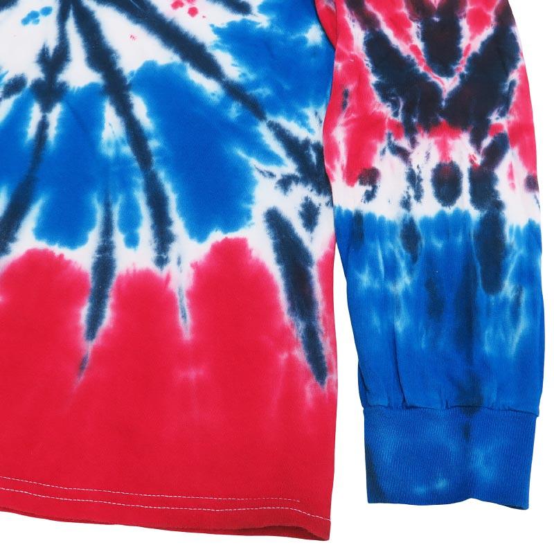 TROPHY CLOTHING（トロフィークロージング） TOKYO INDIANS MC 東京