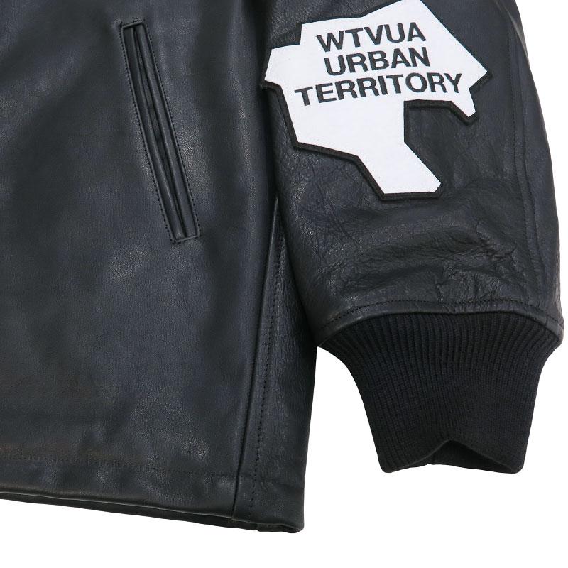 NEIGHBORHOOD（ネイバーフッド） x WTAPS ダブルタップス x RATS