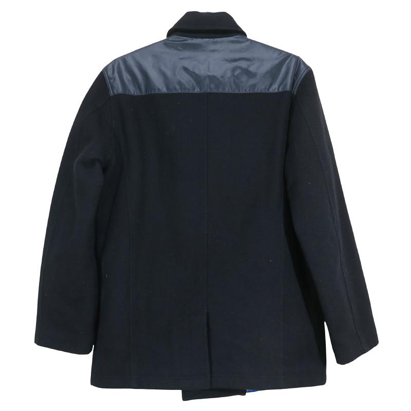 NEIGHBORHOOD（ネイバーフッド） x Fragment design フラグメント