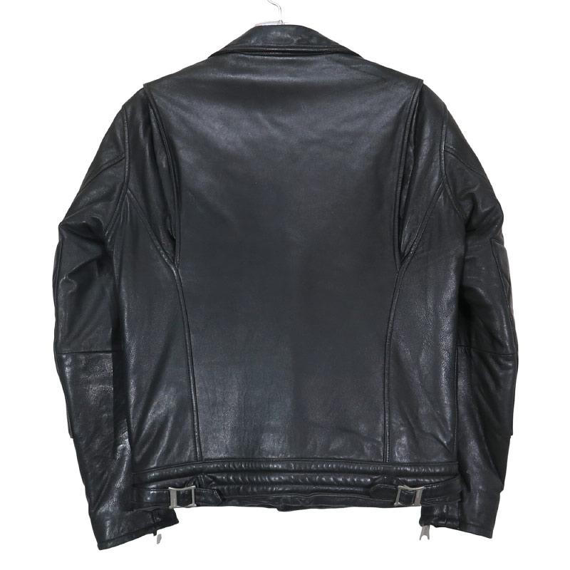 NEIGHBORHOOD（ネイバーフッド） 11AW STRABLER 2/LL-JKT 112NWNH