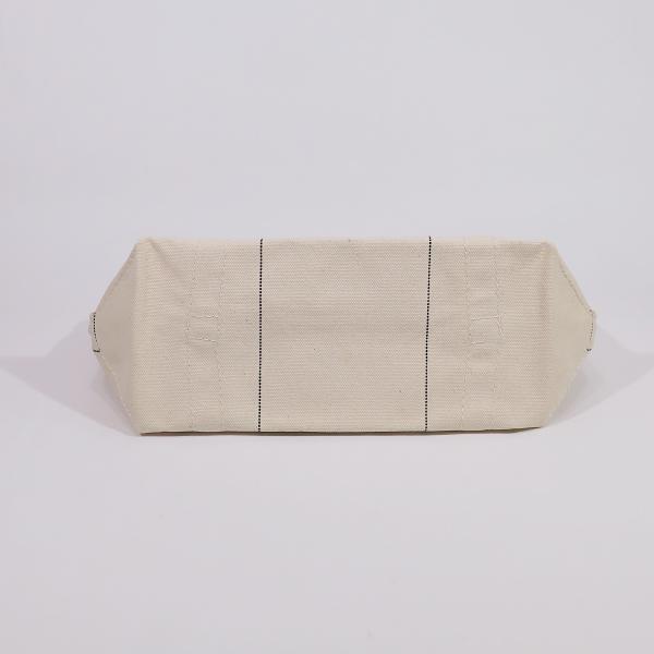 WTAPS（ダブルタップス） x raregem レアジェム 16SS TOTE BAG.XS/BAG