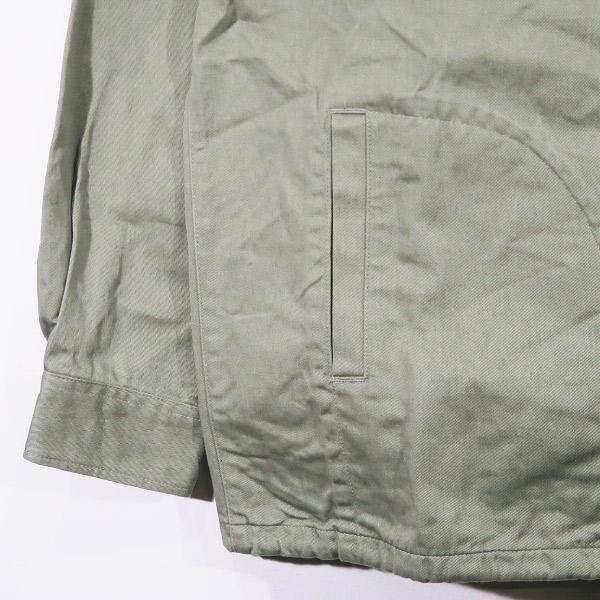 NEIGHBORHOOD（ネイバーフッド） 20AW HOODED/C-SHIRT.LS 202AQNH