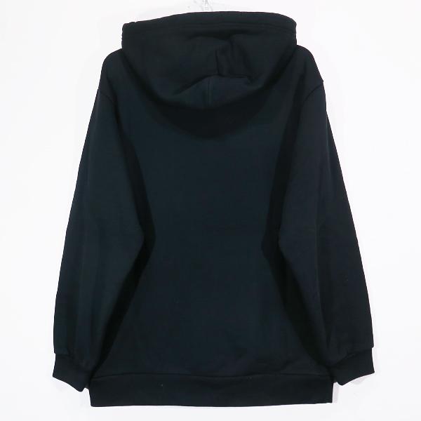 WTAPS（ダブルタップス） 18AW CRACK 02/SWEATSHIRT.COPO 182ATDT