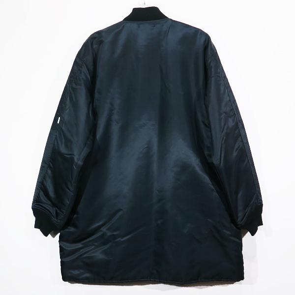 WTAPS（ダブルタップス） 18AW MOD/JACKET.NYLON.TWILL 182WVDT-JKM05