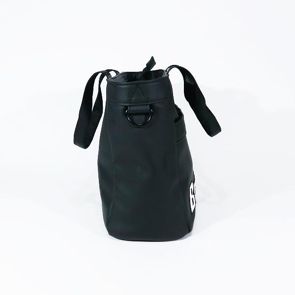 F.C.Real Bristol（エフシーレアルブリストル） 22SS SMALL TOTE BAG