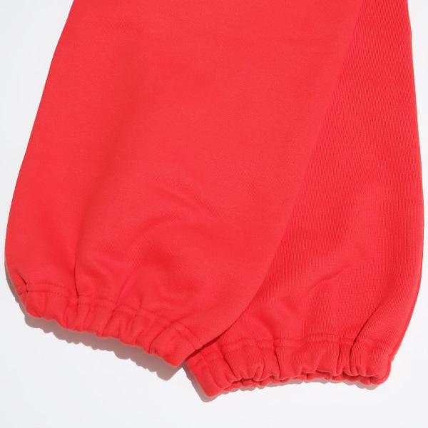 WTAPS（ダブルタップス） x Champion チャンピオン 23AW ACADEMY