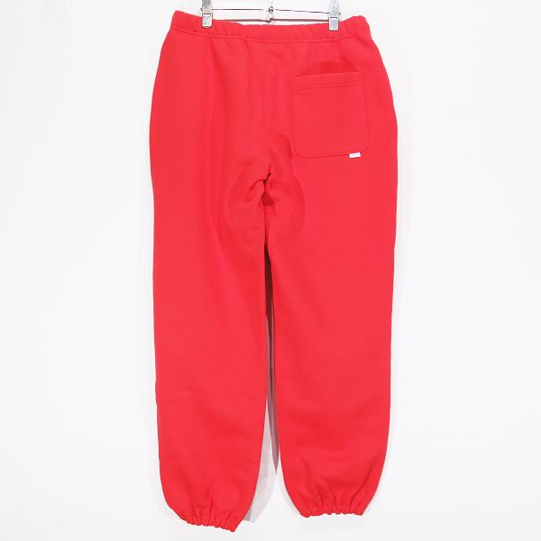 WTAPS（ダブルタップス） x Champion チャンピオン 23AW ACADEMY