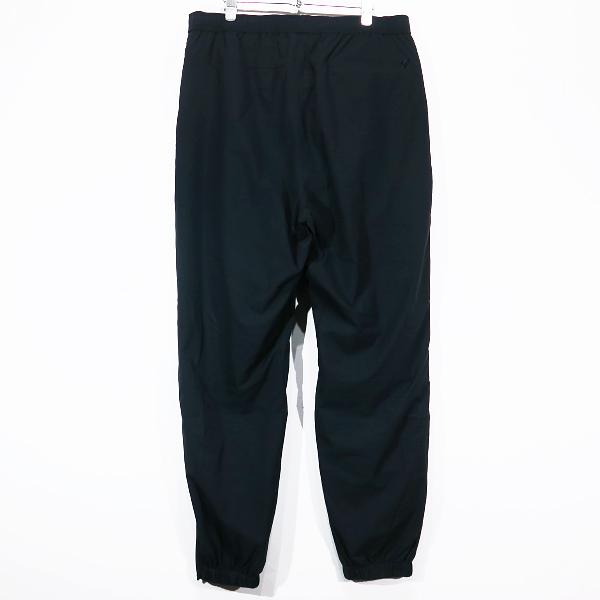 F.C.Real Bristol（エフシーレアルブリストル） 24SS VENTILATION LOGO