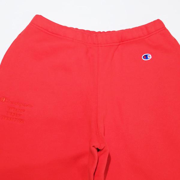 WTAPS（ダブルタップス） x Champion チャンピオン 23AW ACADEMY