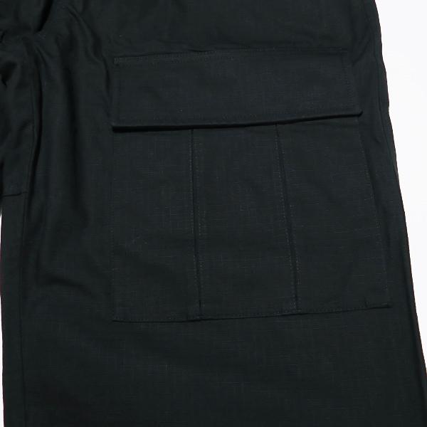 Acne Studios（アクネ ストゥディオズ） CARGO TROUSERS FN-MN