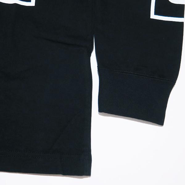 NEIGHBORHOOD（ネイバーフッド） 17AW N.E.R.D./C-TEE.LS 172PCNDN