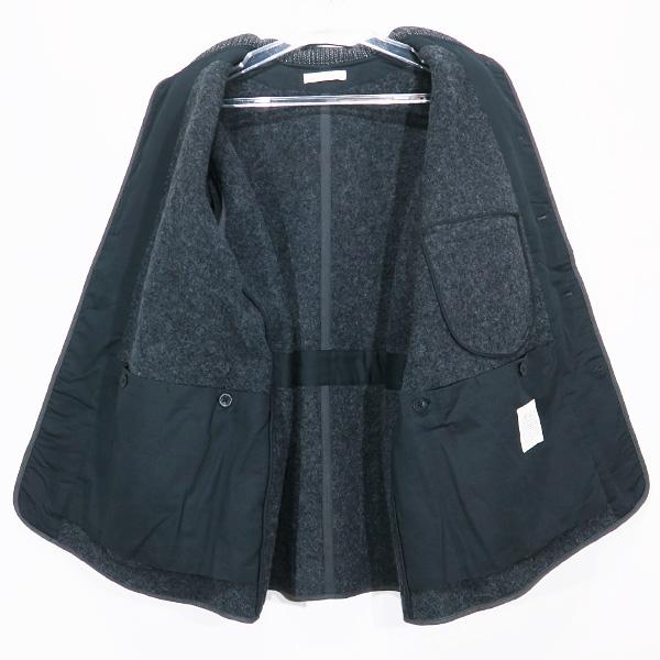 OLD JOE & CO. OLD JOE オールド ジョー RUSSEL CLOTH VANTAGE JACKET