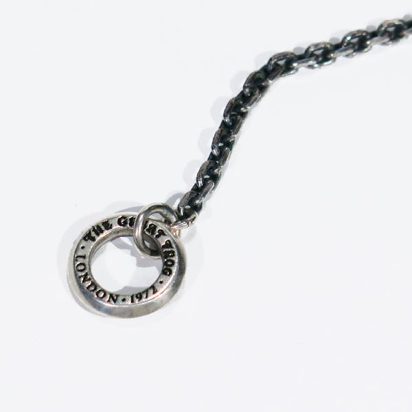 NEIGHBORHOOD（ネイバーフッド） x The Great Frog ザ グレート