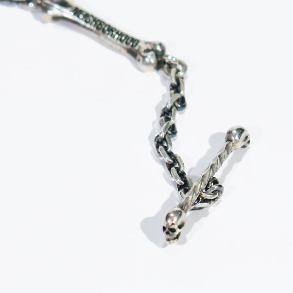 NEIGHBORHOOD（ネイバーフッド） x The Great Frog ザ グレート