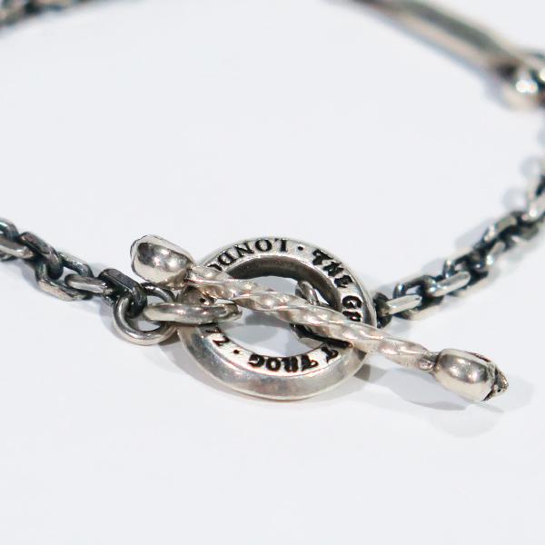 NEIGHBORHOOD（ネイバーフッド） x The Great Frog ザ グレート