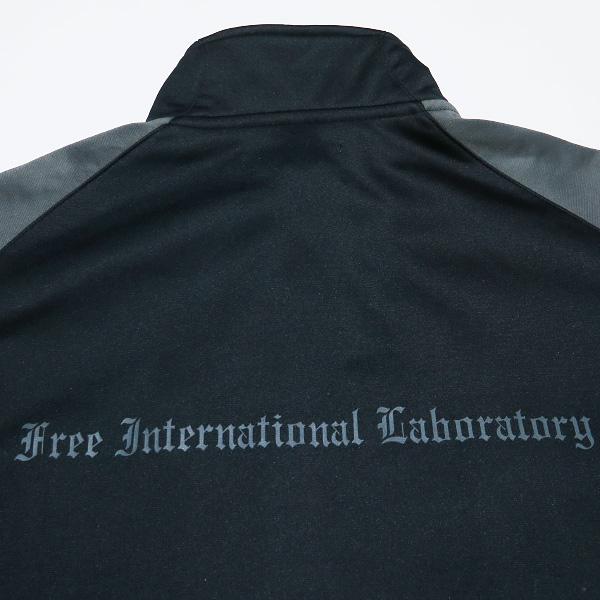 F.C.Real Bristol（エフシーレアルブリストル） x NIKE ナイキ x