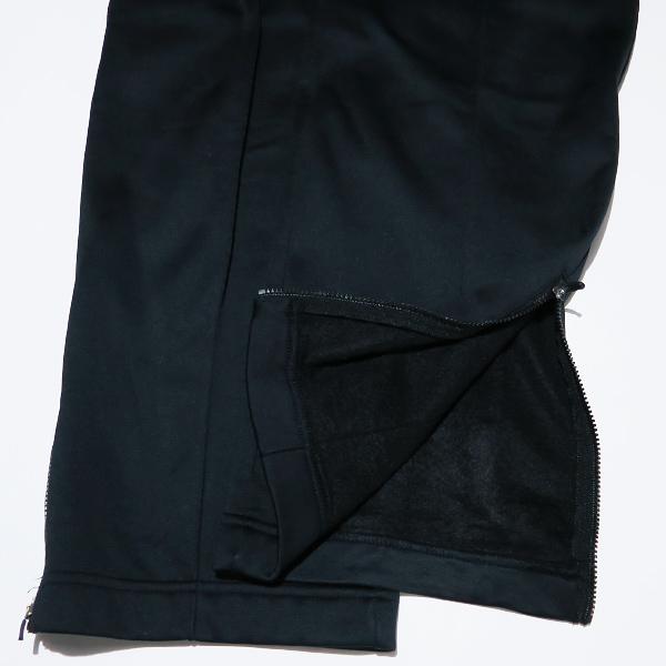 F.C.Real Bristol（エフシーレアルブリストル） x NIKE ナイキ PDK