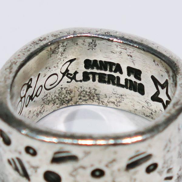 TAKAHIRO MIYASHITA The SoloIst.（タカヒロミヤシタザソロイスト