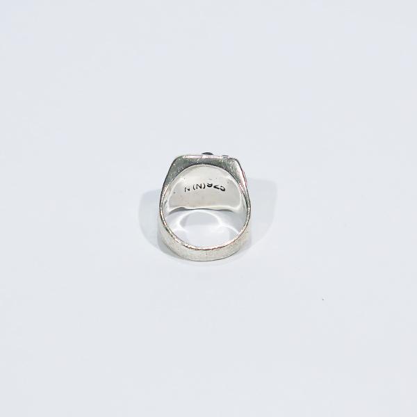 NUMBER (N)INE（ナンバーナイン） x FLASH POINT フラッシュポイント 9