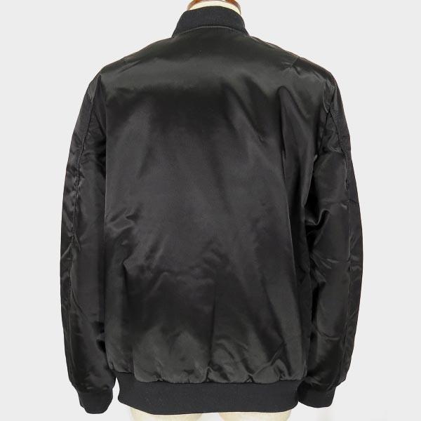 ACNE（アクネ） Acne Studios(アクネストゥディオズ) SELO サテン