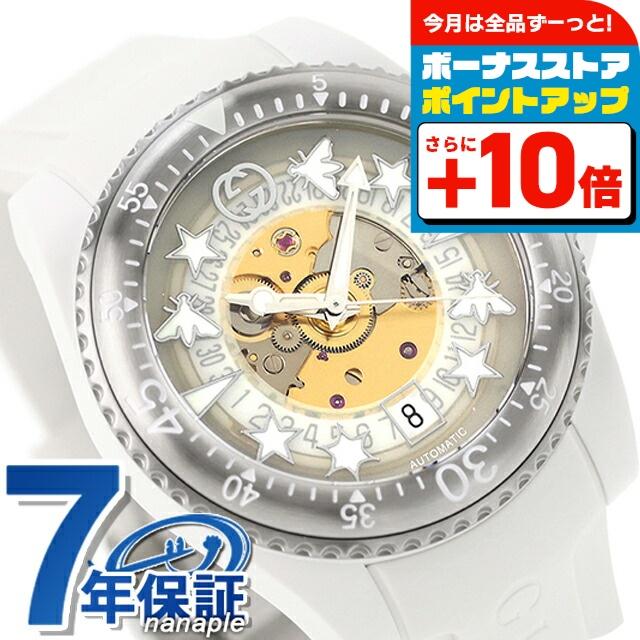 ジャンク品】希少 GUCCI 9000 ペアウォッチ 付属品完備 楽天市場