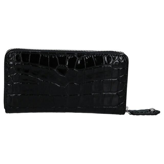 Vivienne Westwood（ヴィヴィアンウエストウッド） ヴィヴィアン