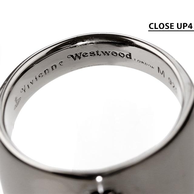 Vivienne Westwood（ヴィヴィアンウエストウッド） ヴィヴィアン